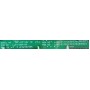 SAMSUNG PS58C6500 Y-MAIN BOARD BN96-14979A LJ41-08416A LJ92-01714A